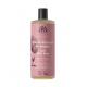 Urtekram - Organic natural shampoo for colored hair 500ml - Wild rose