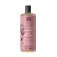 Urtekram - Champú natural orgánico para cabello teñido 500ml - Rosa salvaje