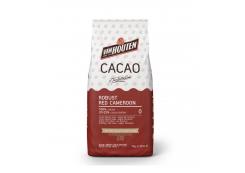 Van Houten - Cameroon alkalized defatted cocoa powder 20-22%