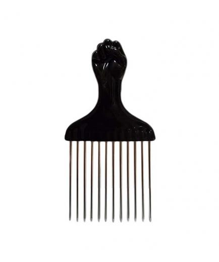 Miscellaneous - Afro Hollower 12 prong