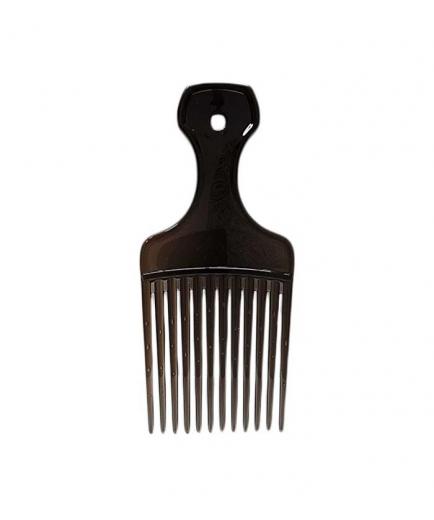 Various - Resin hollower 12 prongs