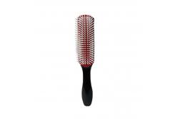 Various - Brush 9 rows