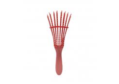 Miscellaneous - Flexible Curl Detangling Brush