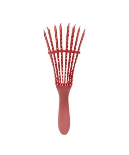 Miscellaneous - Flexible Curl Detangling Brush