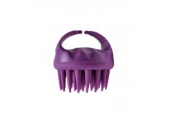 Miscellaneous - Massage brush