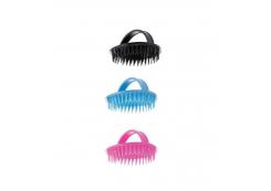 Miscellaneous - Small massage brush