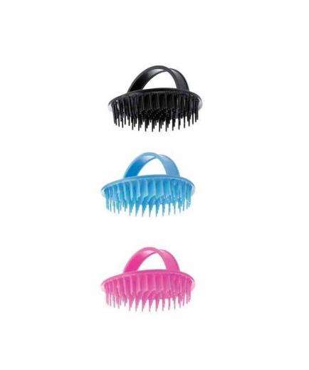 Miscellaneous - Small massage brush