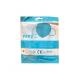 Miscellaneous - FFP2 Disposable Protective Mask - Turquoise