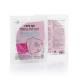 Miscellaneous - FFP2 Disposable Protective Mask - Fuchsia