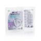 Miscellaneous - FFP2 Disposable Protective Mask - Purple