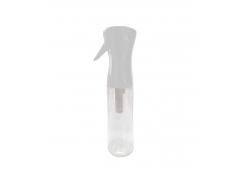Several - 360º continuous spray sprayer 300ml