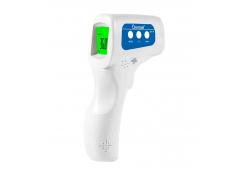 Various - Digital Non-Contact Infrared Thermometer - JXB-178