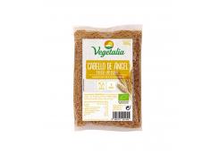 Vegetalia - Organic whole grain angel hair 500g