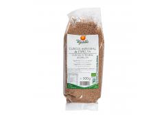 Vegetalia - Organic Spelled Couscous 500g