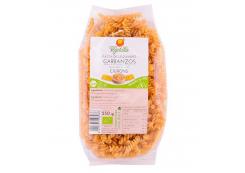 Vegetalia - Bio gluten-free chickpea paste