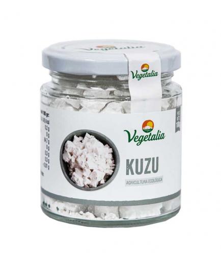 Vegetalia - Kuzu Bio 100g