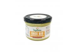 Vegetalia - Organic GHEE clarified butter