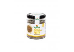 Vegetalia - Organic Spice Mix 75g - Pasta