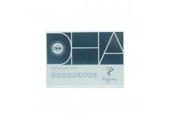 Veggunn - Omega-3 DHA 250mg - 60 vegetarian capsules