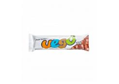 Vego – Vegan hazelnut chocolate 150 g