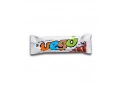 Vego –  Mini vegan hazelnut chocolate 65 g