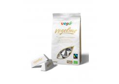 Vego - Vegolinos Chocolates with hazelnuts and praline 180g