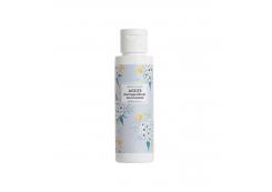 Vera And The Birds - Revitalizing Cleansing Oil