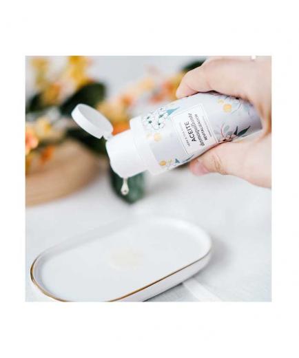 Vera And The Birds - Revitalizing Cleansing Oil