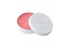 Vera And The Birds - Makeup remover balm Pink Jelly