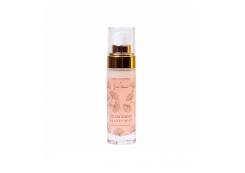 Vera And The Birds - Multifunction Facial Mist Go On Vacay Beauty Mist