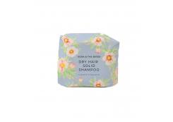 Vera And The Birds - Solid shampoo for dry hair
