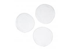Vera And The Birds - Reusable make-up remover pads 3 u.