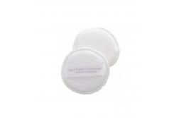 Vera And The Birds - Reusable makeup remover pads Pro 2ud