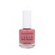Vera And The Birds - Nail Polish - Pretty Pink