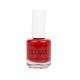 Vera And The Birds - Nail Polish - Red Roses for Babe