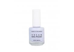 Vera And The Birds - Nail Polish - Vera Squad