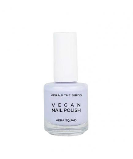 Vera And The Birds - Nail Polish - Vera Squad