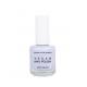 Vera And The Birds - Nail Polish - Vera Squad