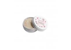 Vera And The Birds - Lip Scrub Bamboo Lip Scrub