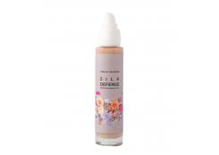 Vera And The Birds - Tinted Sunscreen SPF40+