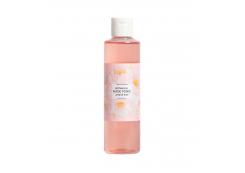 Vera And The Birds - Botanical Nude Tonic