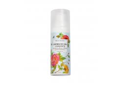 Vera And The Birds - Moisturizing day cream for mixed skin