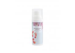 Vera And The Birds - Gentle Illuminating Scrub