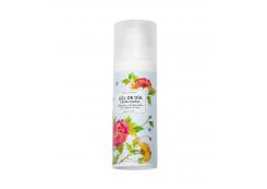 Vera And The Birds - Day gel for oily skin