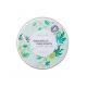 Vera And The Birds - Purifying mask with active carbon and sage