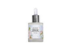 Vera And The Birds - Perfecting serum with 1% Bakuchiol