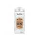 ViaMia - Crema de avena Bio para cocinar 200ml
