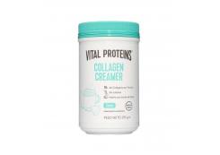 Vital Proteins - Creamy Collagen 293g - Coconut
