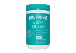 Vital Proteins - Marine Collagen 221g