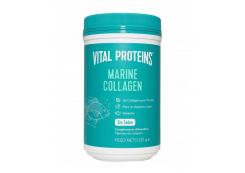 Vital Proteins - Colágeno marino 221g